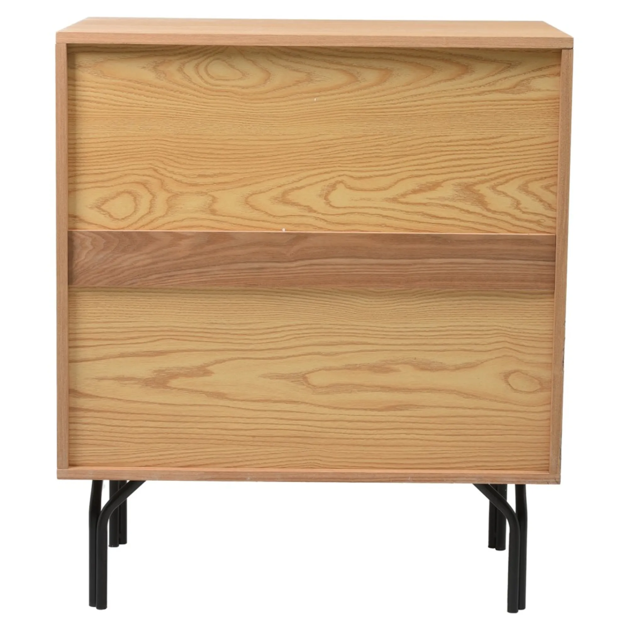 Best Sale Commode Soren Idées De Cadeaux