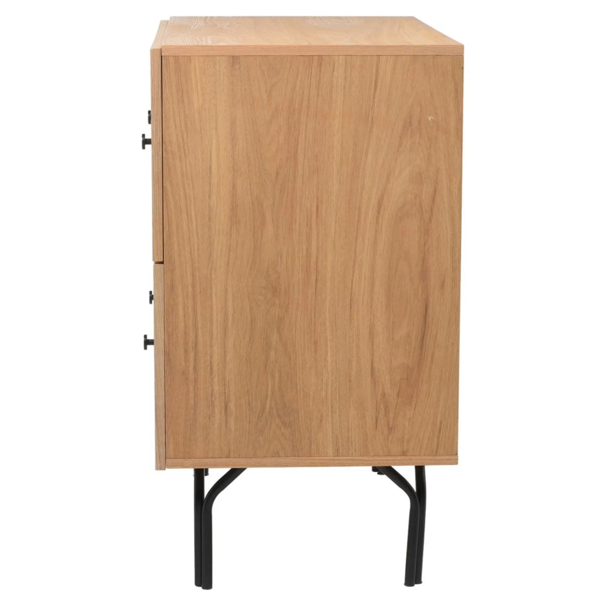 Best Sale Commode Soren Idées De Cadeaux