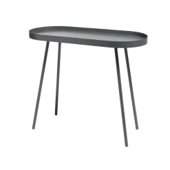 Online Console Olivia Idées De Cadeaux