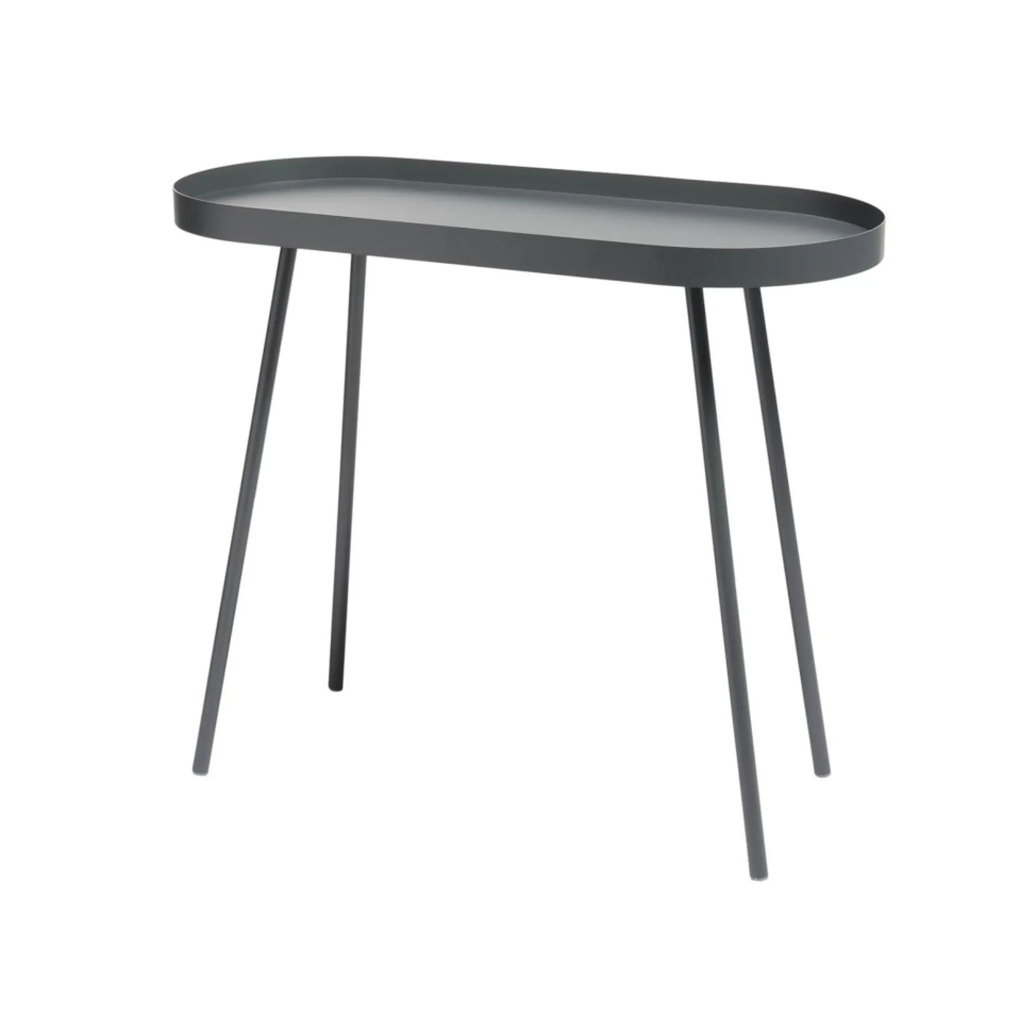 Online Console Olivia Idées De Cadeaux