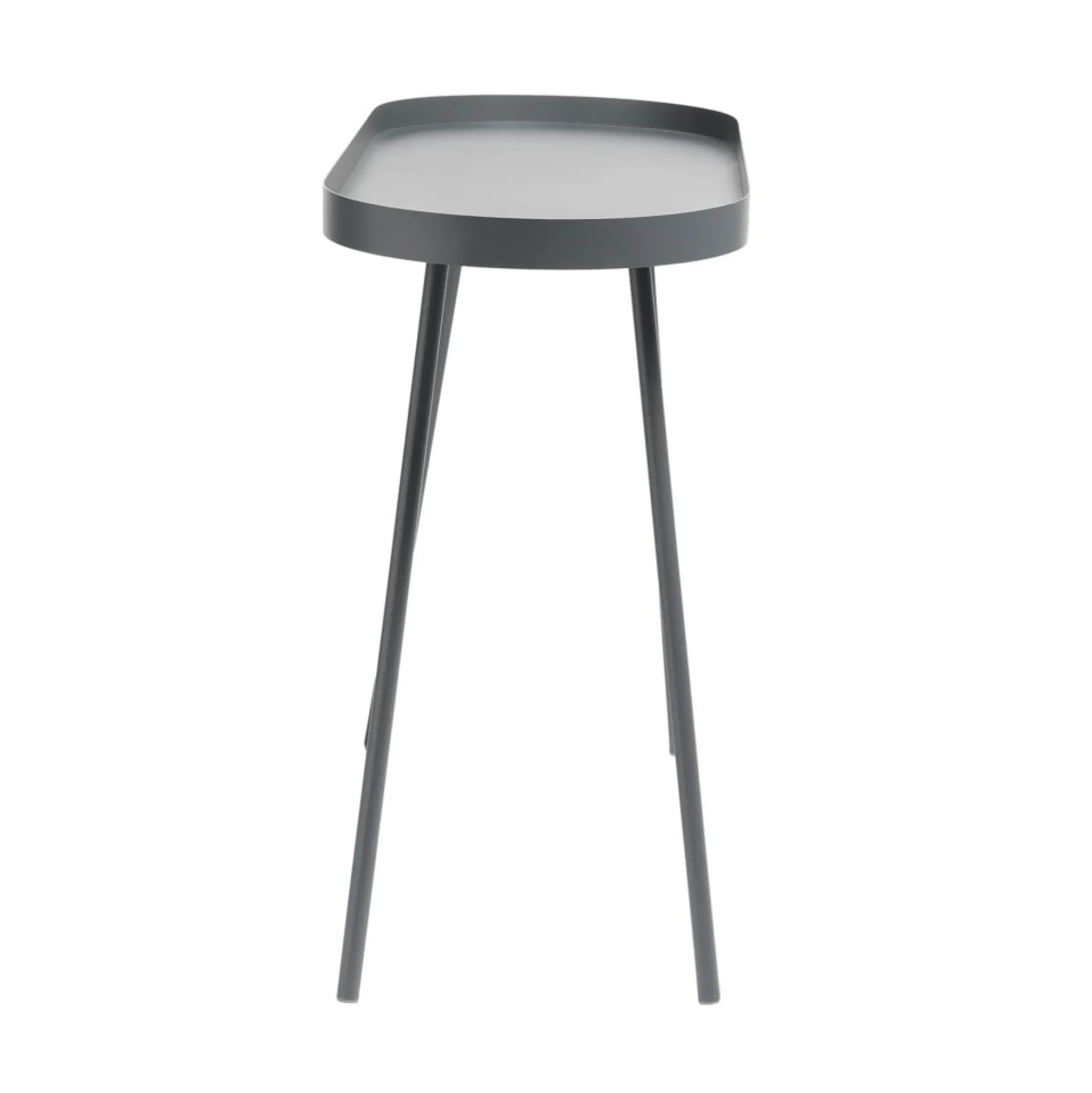 Online Console Olivia Idées De Cadeaux