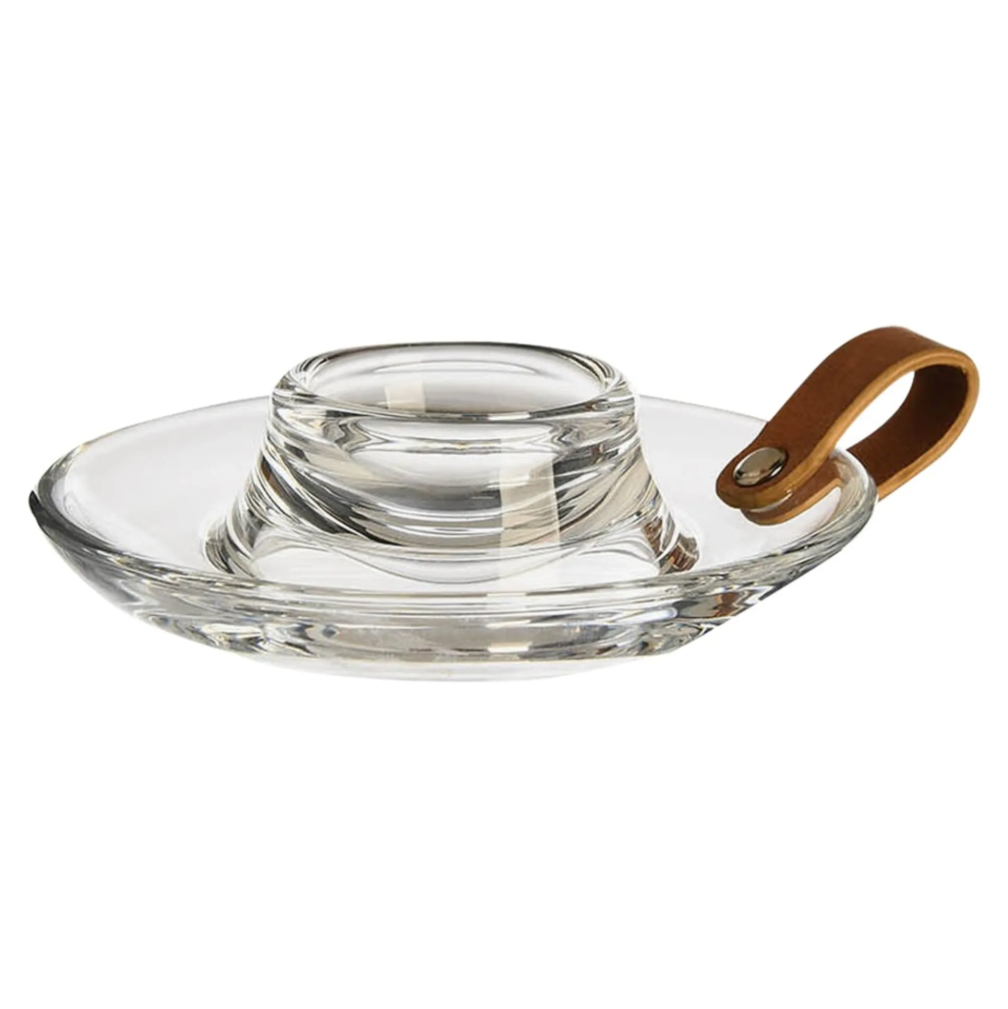 Hot Coquetier Idées De Cadeaux