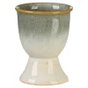 Shop Coquetier Neo Vaisselle De Service