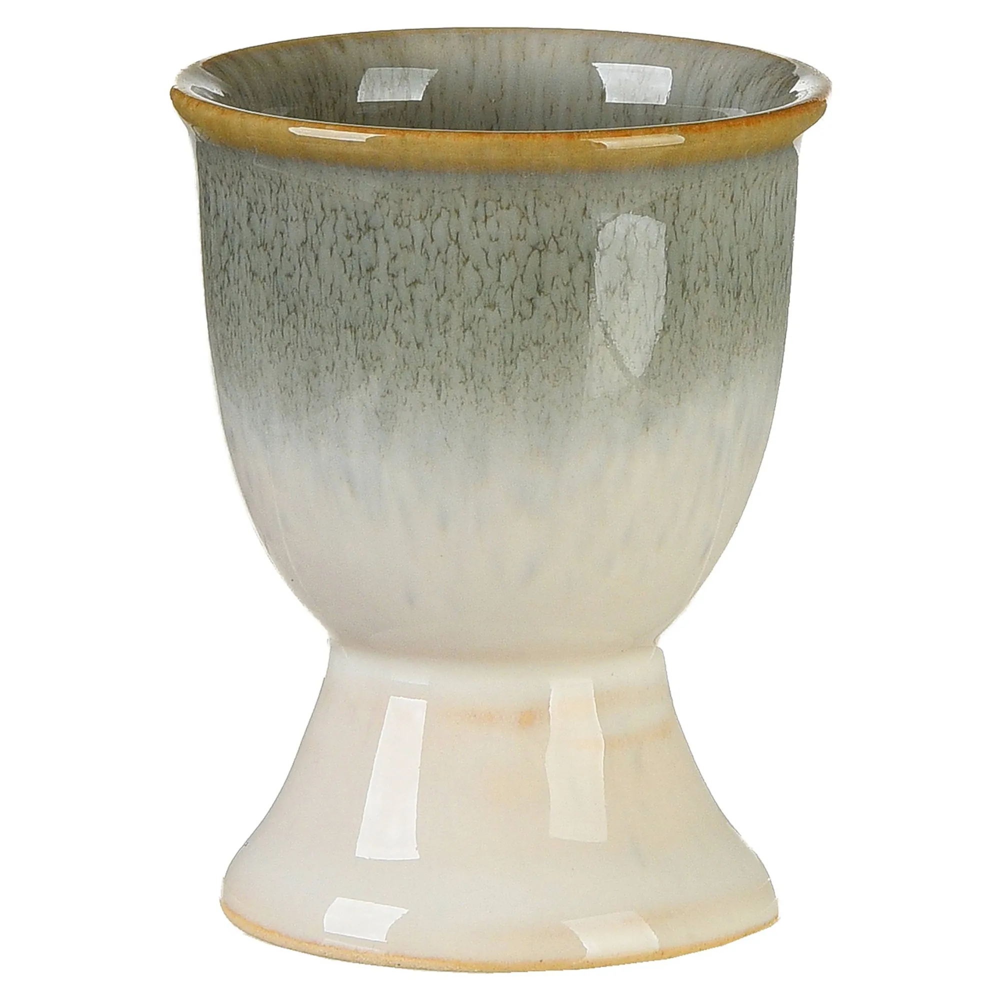 Shop Coquetier Neo Vaisselle De Service