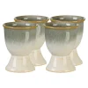 Outlet Coquetier Neo Idées De Cadeaux