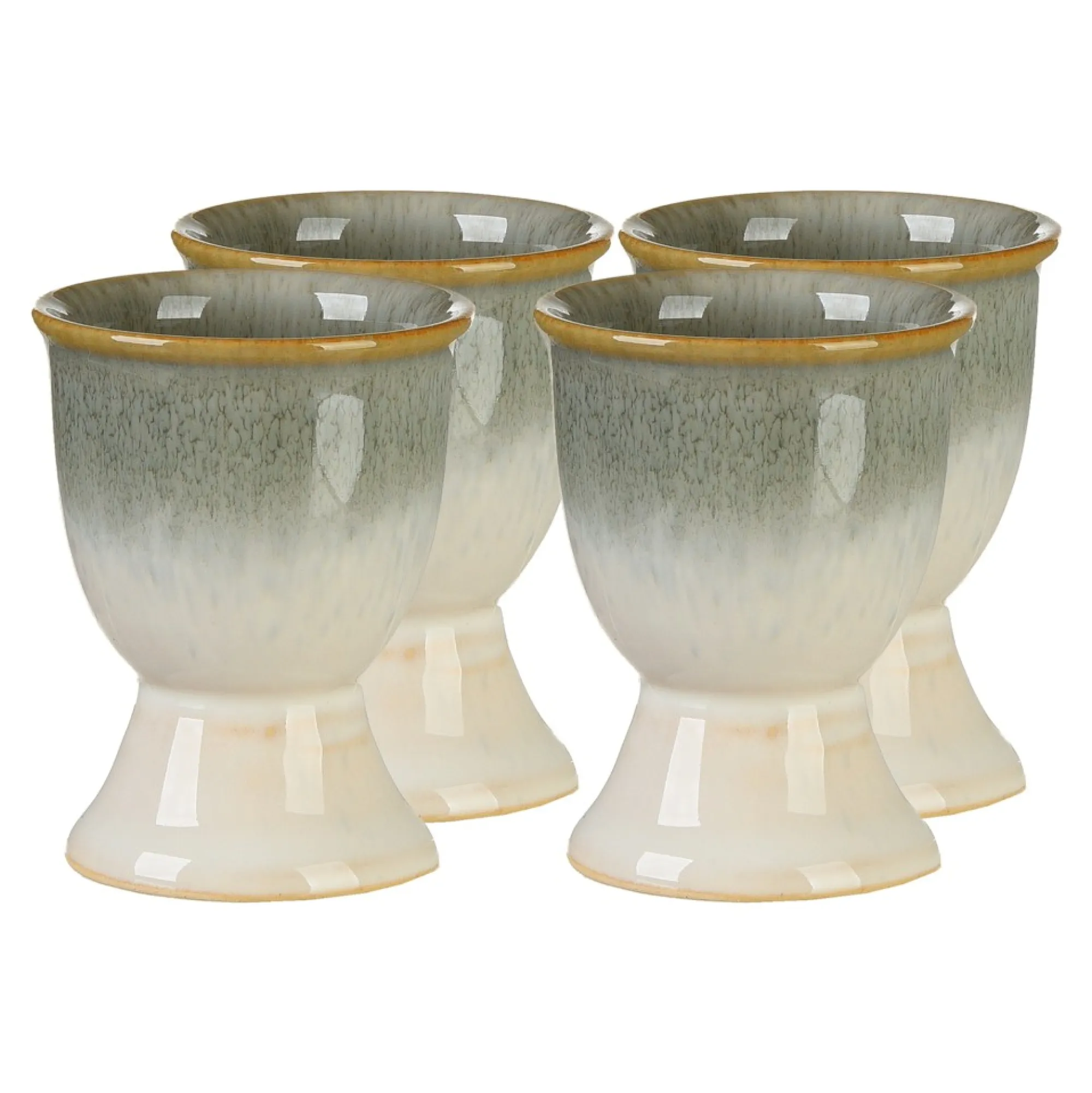 Outlet Coquetier Neo Idées De Cadeaux
