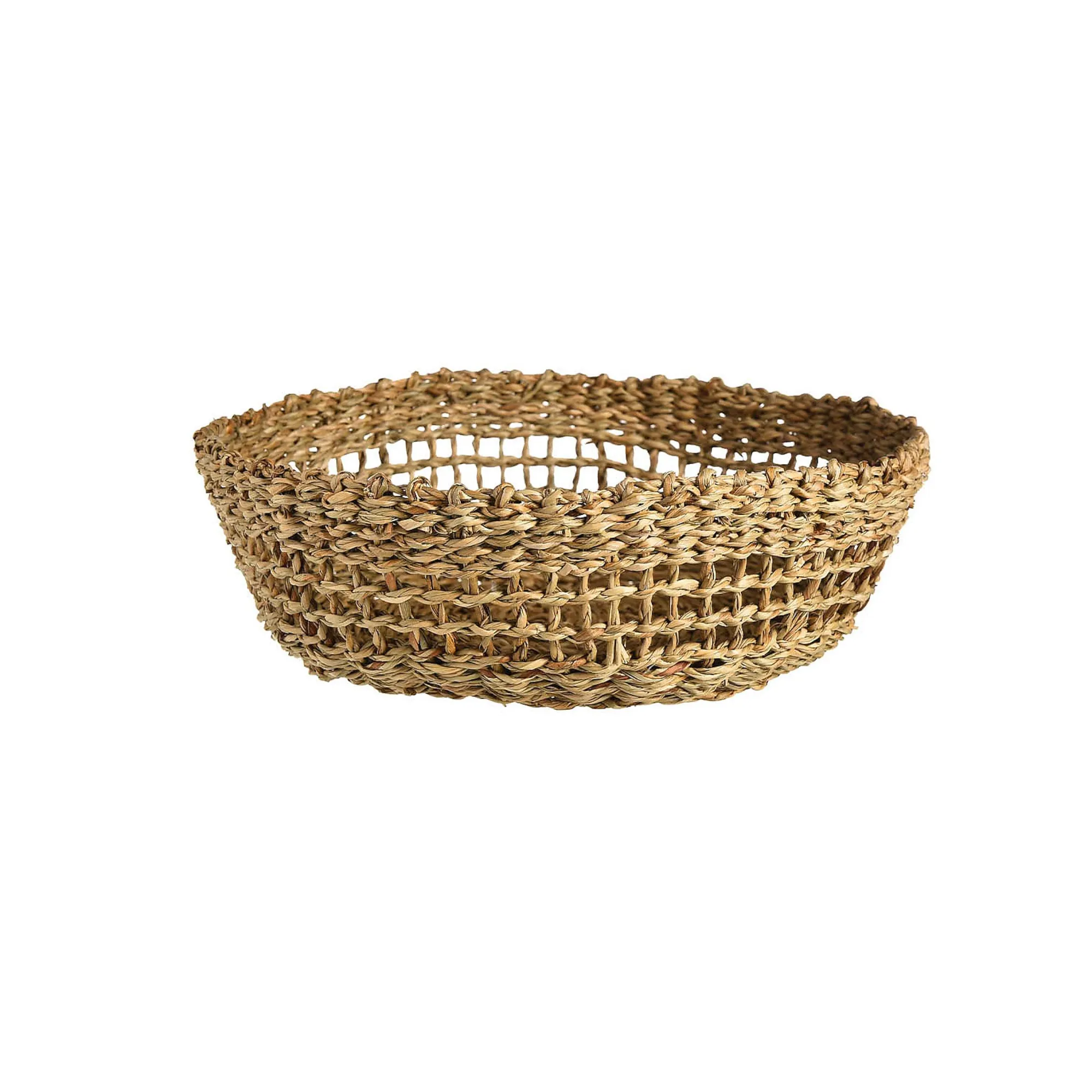 New Corbeille A Pain Rangement De Cuisine
