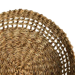New Corbeille A Pain Rangement De Cuisine