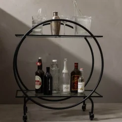 Store Coupe A Champagne Cosmo Idées De Cadeaux