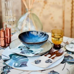 Flash Sale Coupe A Gouter Ayla Vaisselle