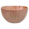 Best Sale Coupe A Gouter Wave Vaisselle