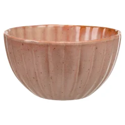 Best Sale Coupe A Gouter Wave Vaisselle