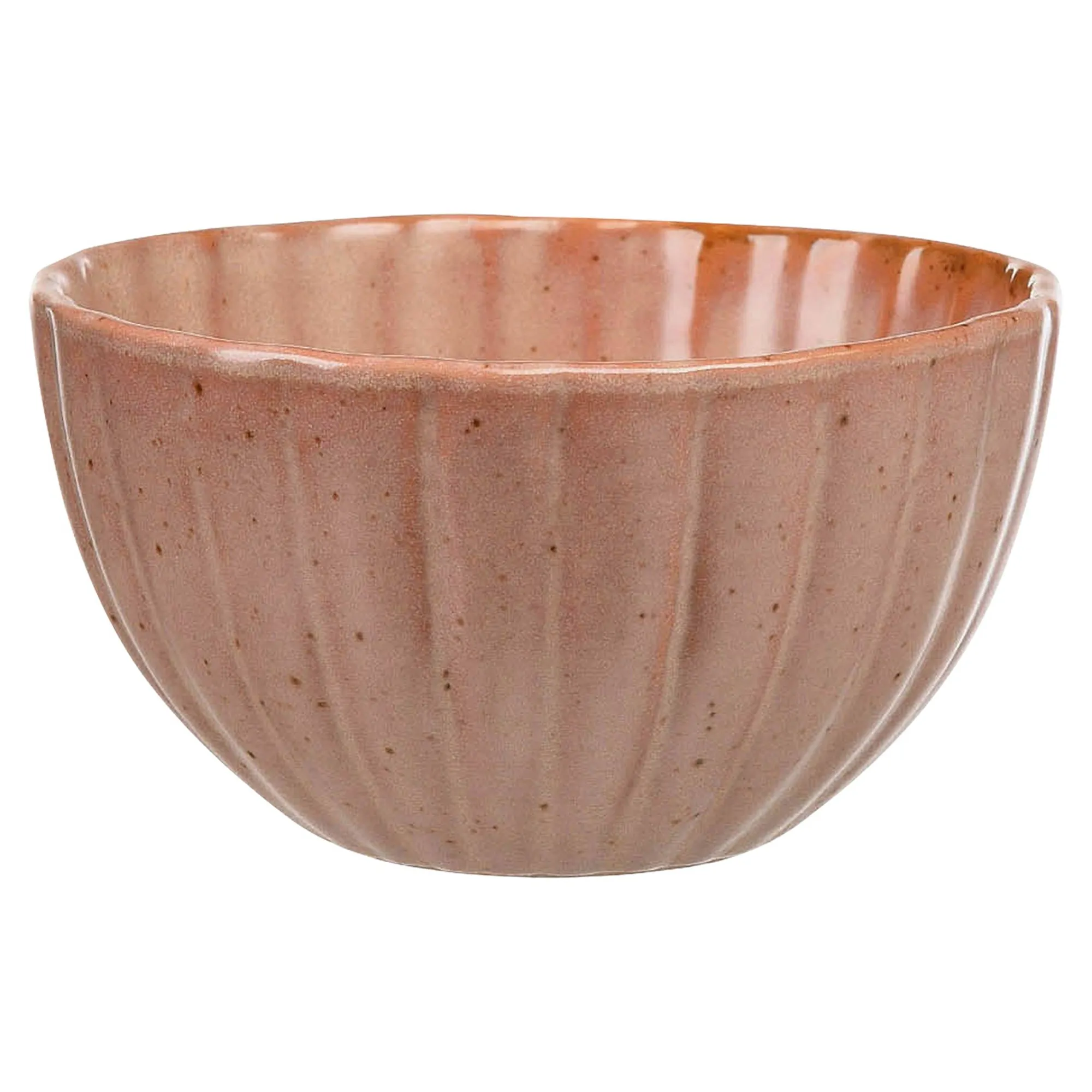 Best Sale Coupe A Gouter Wave Vaisselle