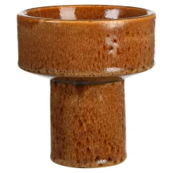 Shop Coupe Décorative Noble Idées De Cadeaux