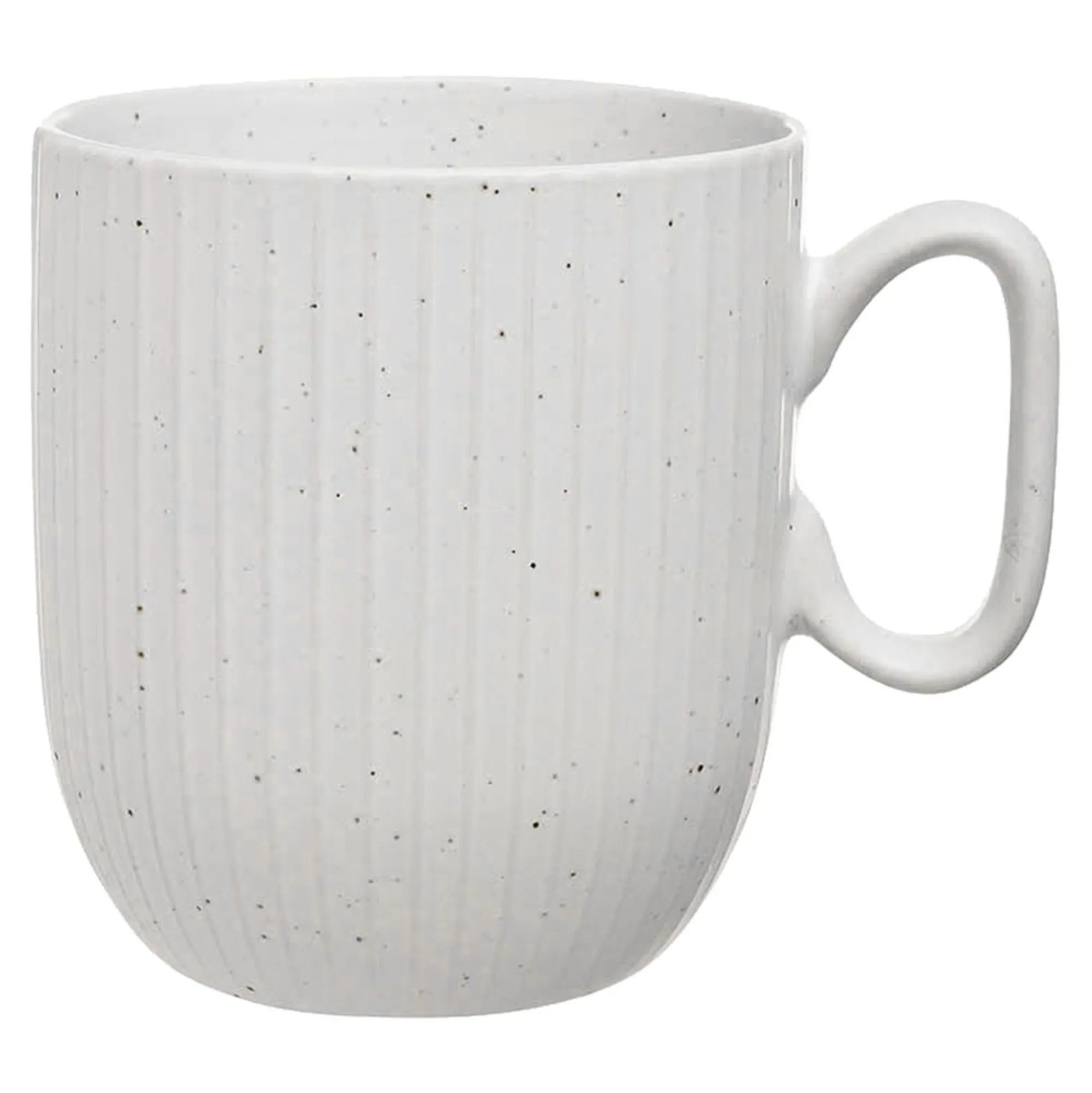 Store Coupe Nordique Idées De Cadeaux