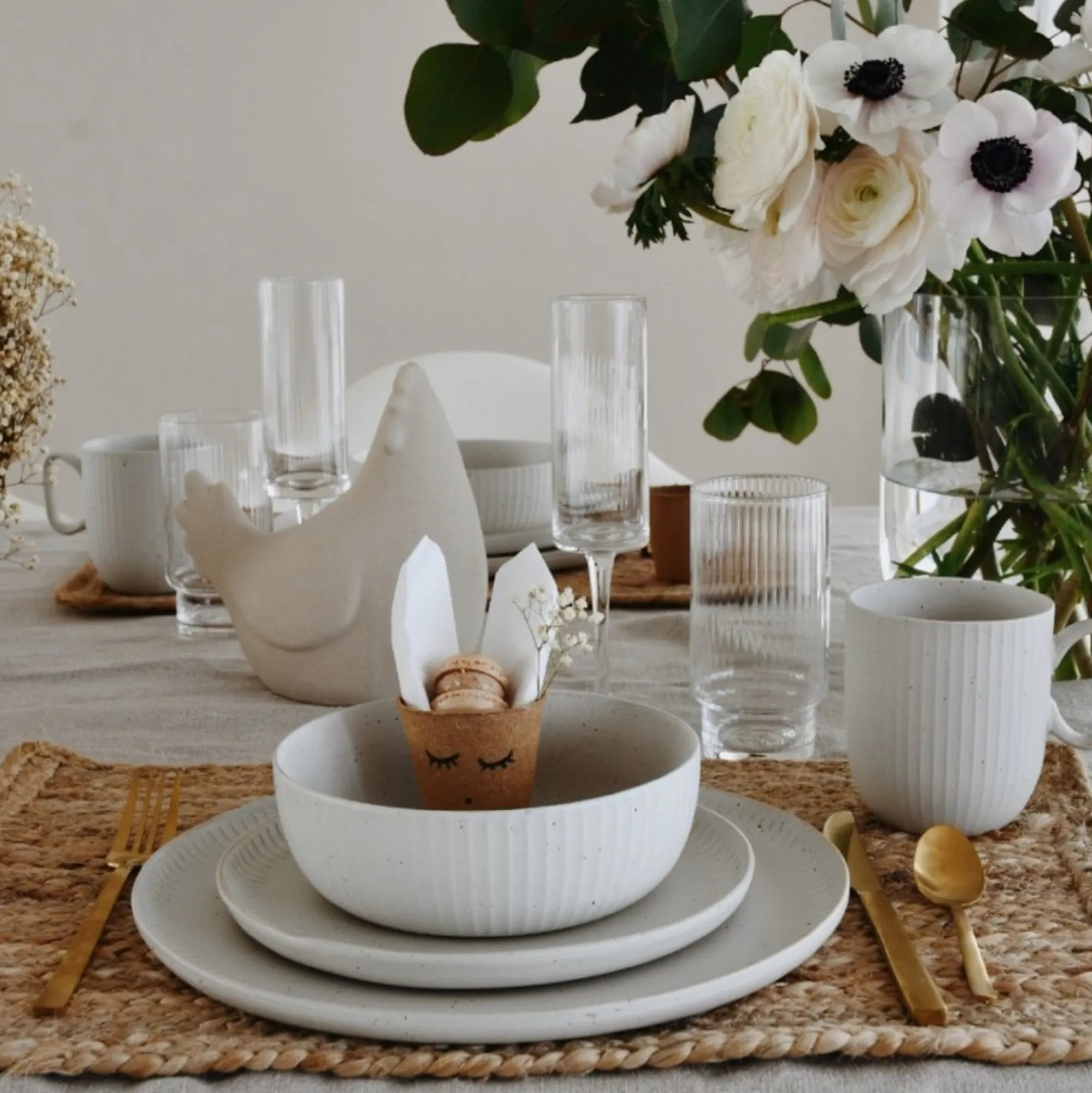 Store Coupe Nordique Idées De Cadeaux
