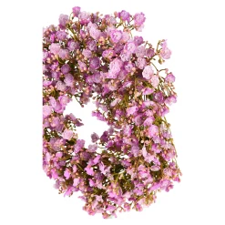 Online Couronne Artificielle Gypsophile Couronnes