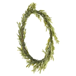 Best Sale Couronne D'Art De Romarin Couronnes