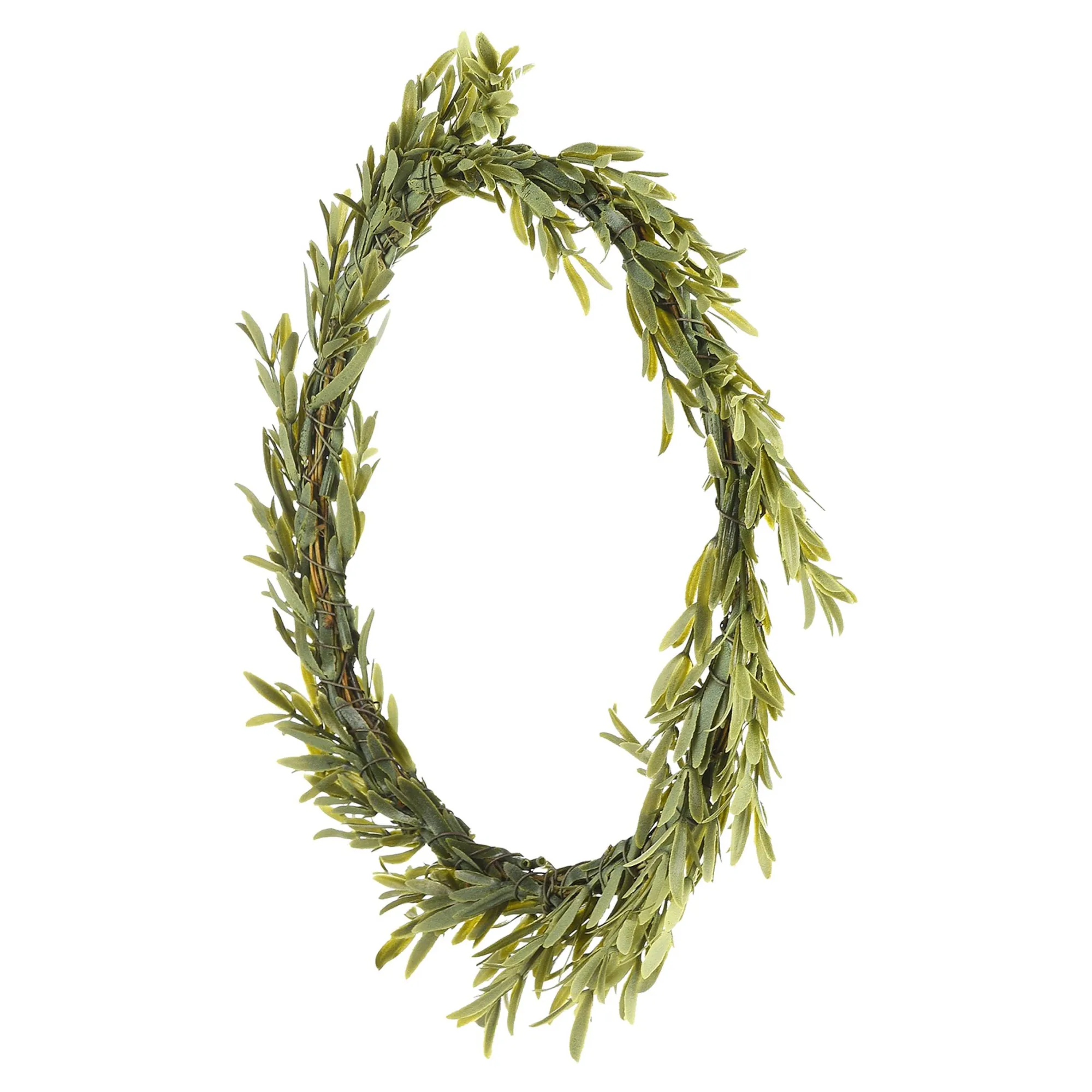 Best Sale Couronne D'Art De Romarin Couronnes