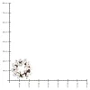 Best Sale Couronne Naturelle Cotton Couronnes