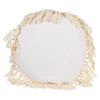 Cheap Coussin Boho Idées De Cadeaux