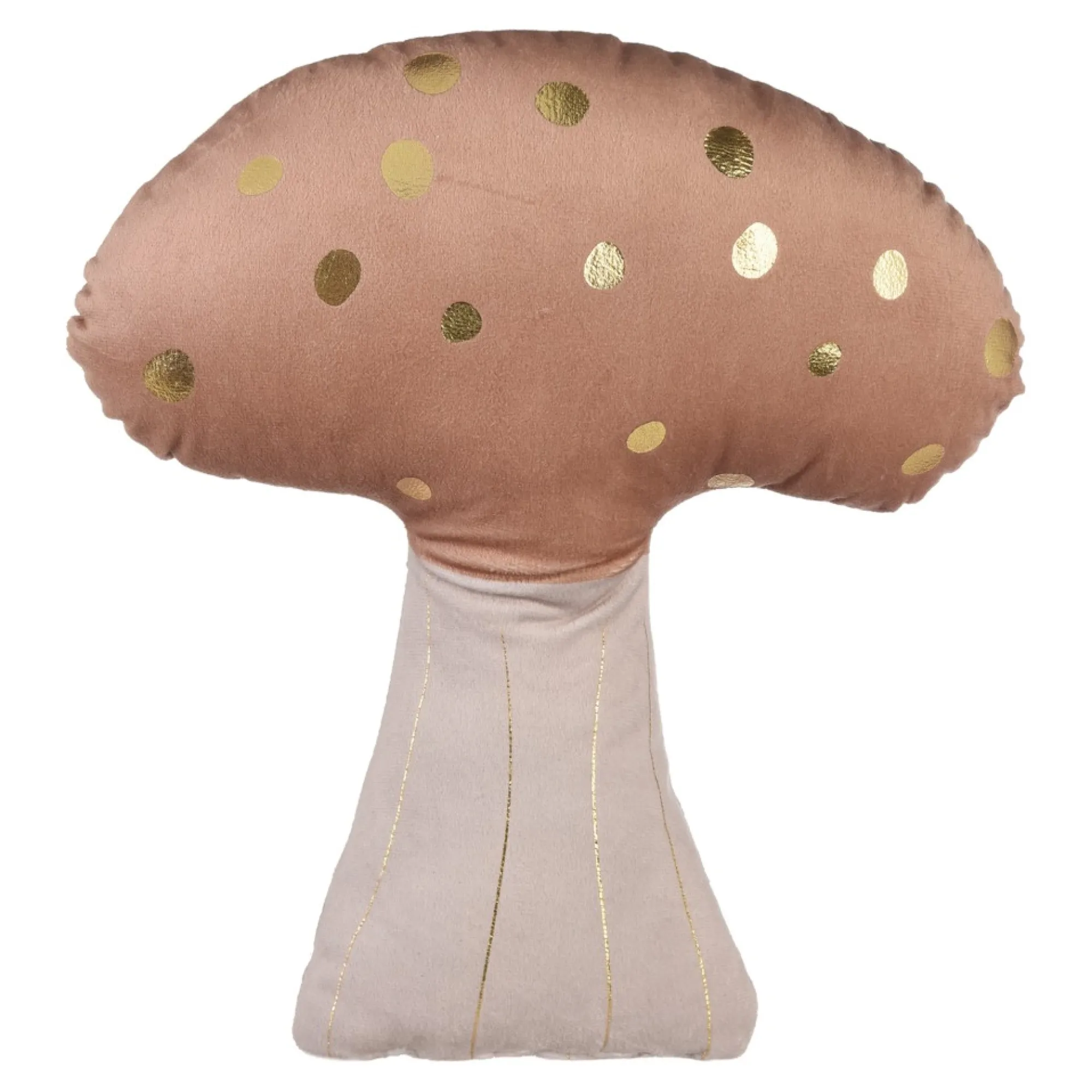 Shop Coussin Champignon Idées De Cadeaux