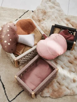 Shop Coussin Champignon Idées De Cadeaux