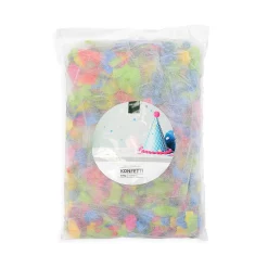 Flash Sale Coussin Confetti Xl Pays Des Enfants