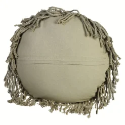 Flash Sale Coussin En Macrame Idées De Cadeaux