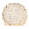 Best Coussin En Macrame Glam Coussins