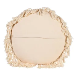 Best Coussin En Macrame Glam Coussins