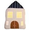 New Coussin Little Farm Idées De Cadeaux