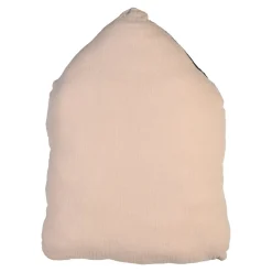 New Coussin Little Farm Idées De Cadeaux