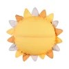 Online Coussin Soleil Coussins