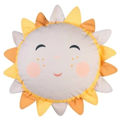 Online Coussin Soleil Coussins