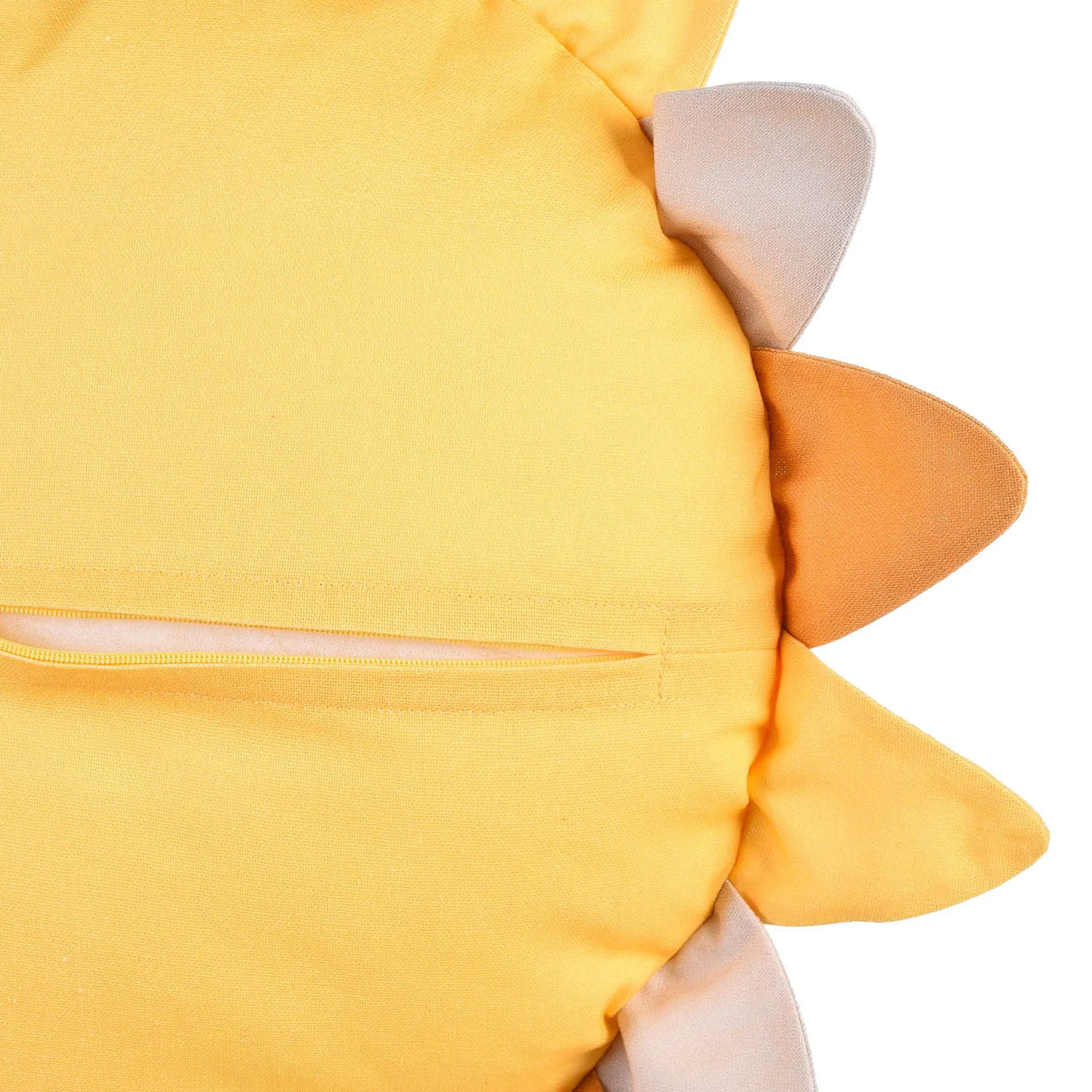 Online Coussin Soleil Coussins