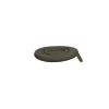 Discount Couvercle Pour Carafe Pichets & Carafes