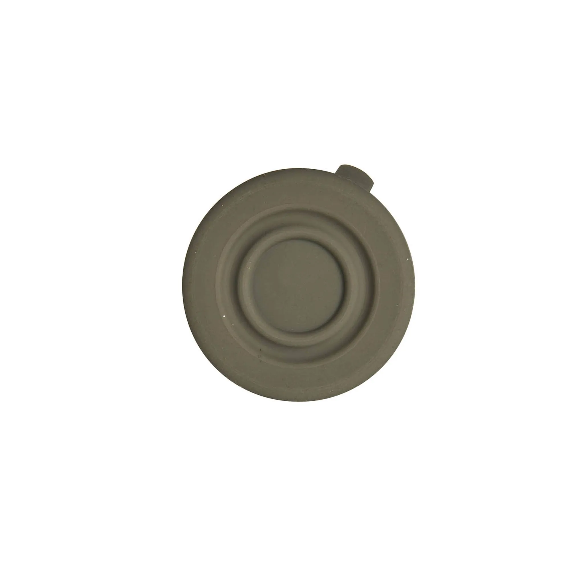 Discount Couvercle Pour Carafe Pichets & Carafes