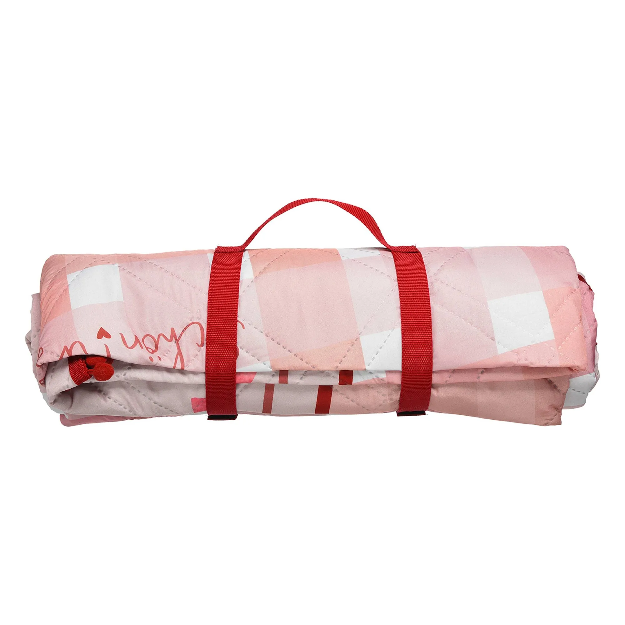 Clearance Couverture De Pique-Nique Tapis Pour Enfants