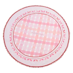 Clearance Couverture De Pique-Nique Tapis Pour Enfants