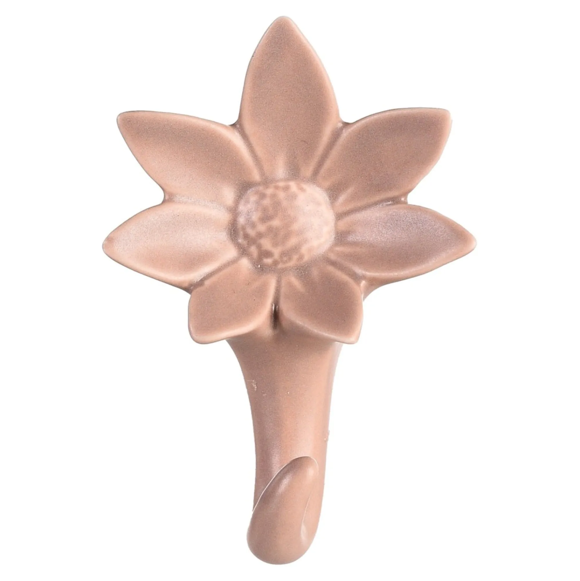 Outlet Crochet A Vetements Flower Idées De Cadeaux