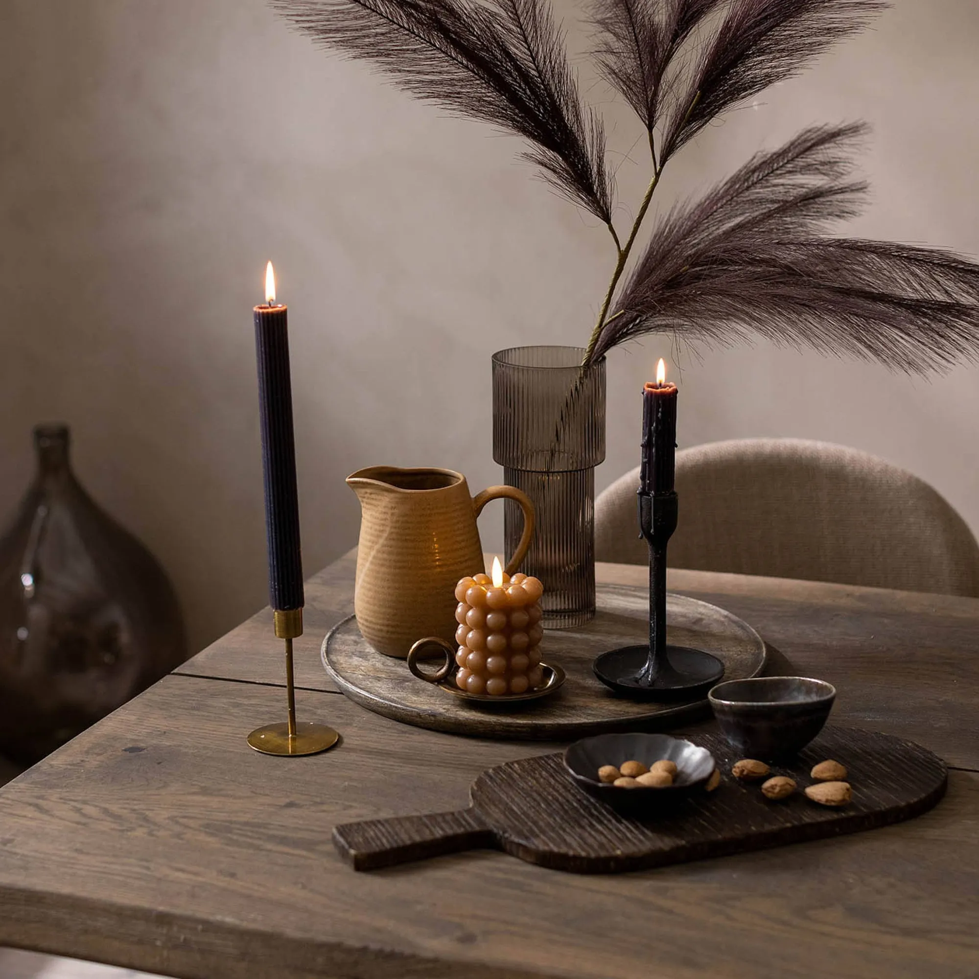 Discount Cruche Vaisselle De Service
