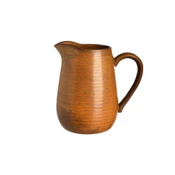 Discount Cruche Vaisselle De Service