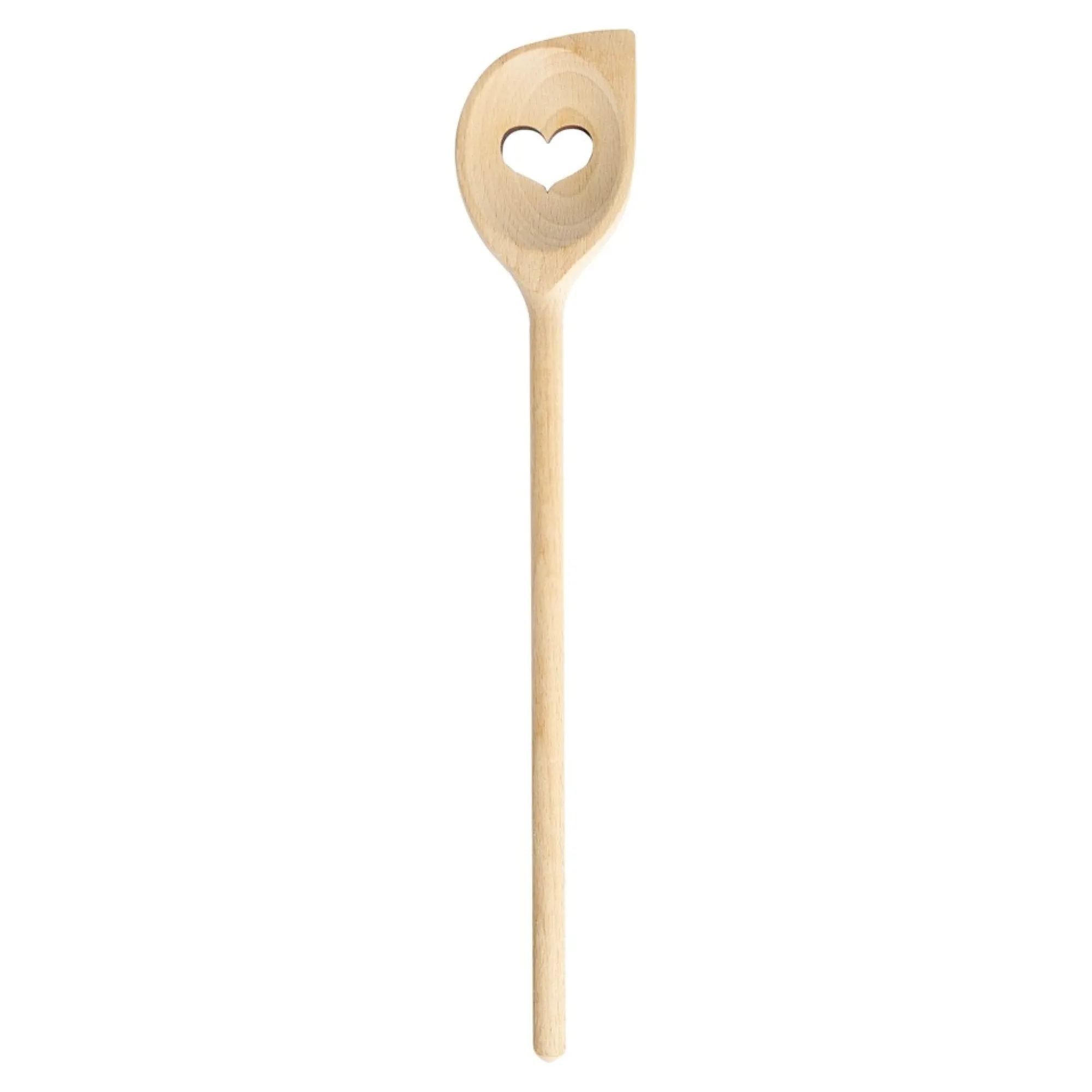 Online Cuillere En Bois Coeur Idées De Cadeaux