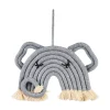 Cheap Décoration Murale Elephant Idées De Cadeaux