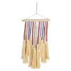 Flash Sale Décoration Murale Stringt Idées De Cadeaux
