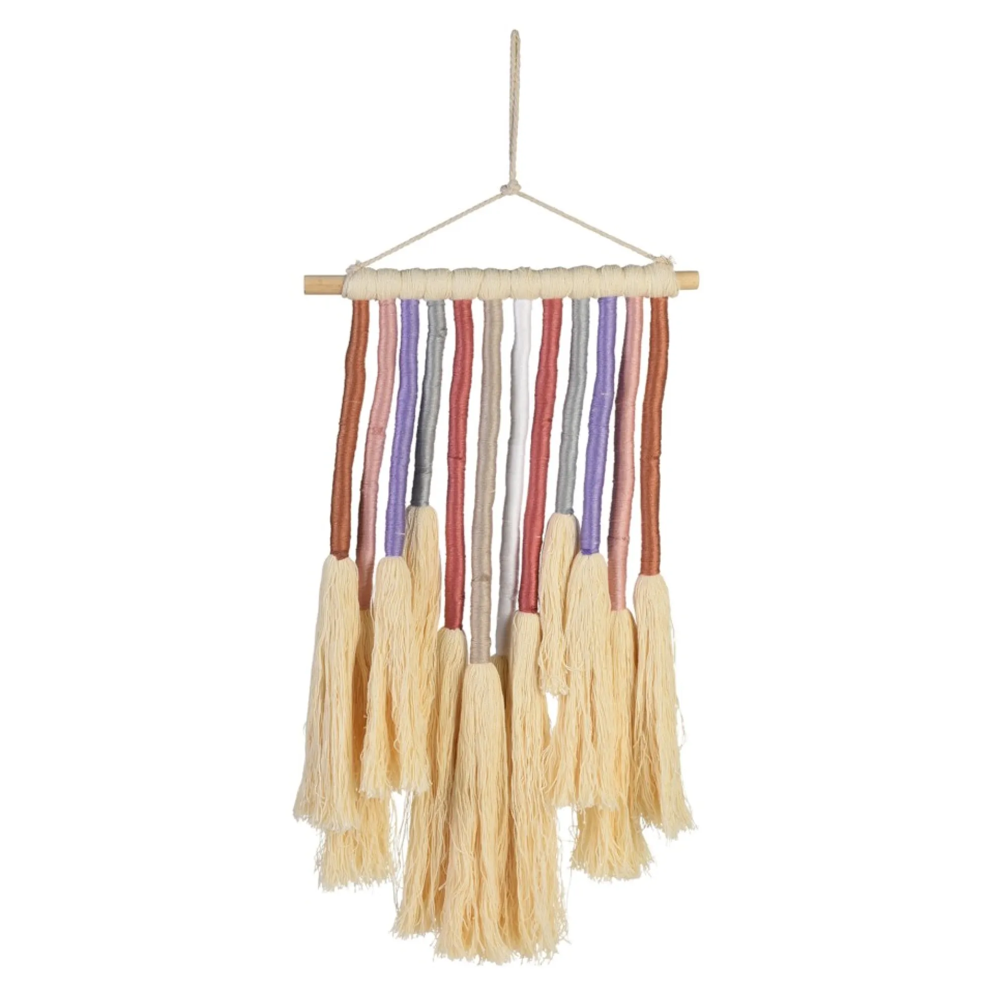 Flash Sale Décoration Murale Stringt Idées De Cadeaux