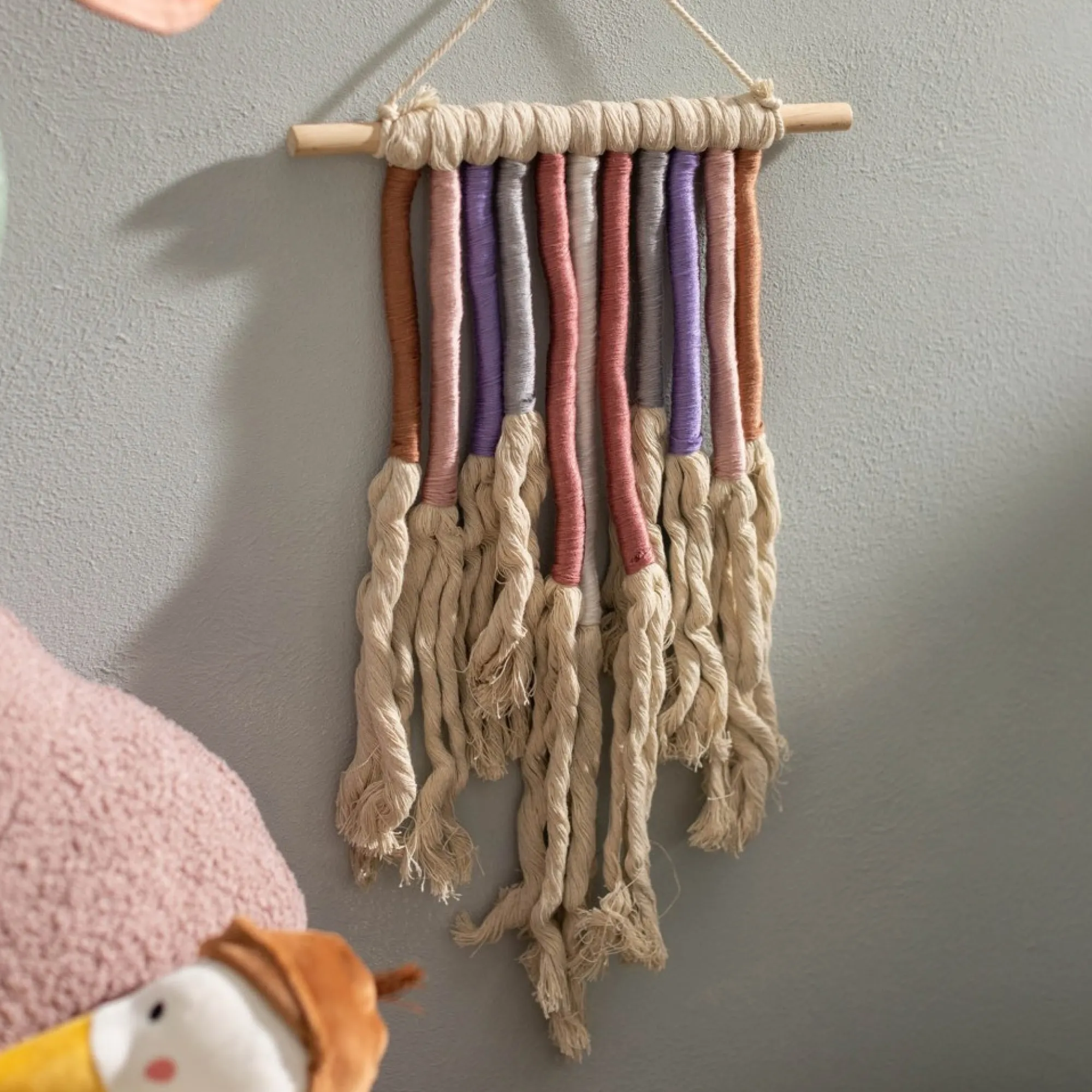 Flash Sale Décoration Murale Stringt Idées De Cadeaux