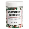 Sale Décor En Sucre Idées De Cadeaux