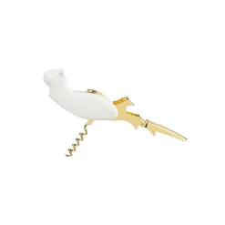 New Decapsuleur Miaou Idées De Cadeaux